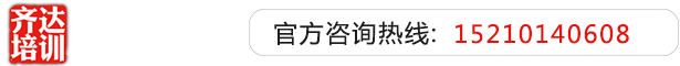 俄罗斯白虎无毛B图齐达艺考文化课-艺术生文化课,艺术类文化课,艺考生文化课logo